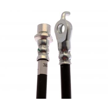 2018 Toyota Mirai Brake Hydraulic Hose Front Left Raybestos BH384269 image 1 of 2