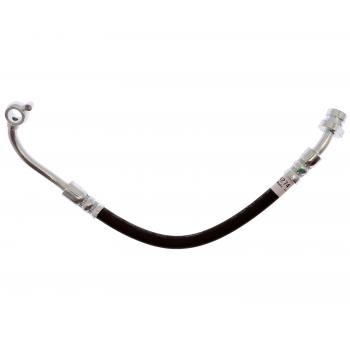2015 Hyundai Elantra GT Brake Hydraulic Hose Rear Right Raybestos BH384274 image 2 of 2