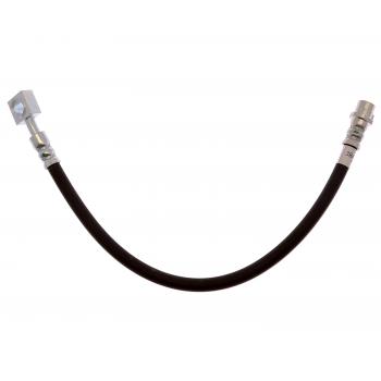 2010 Saab 9-5 Brake Hydraulic Hose Rear Raybestos BH384276 image 2 of 2