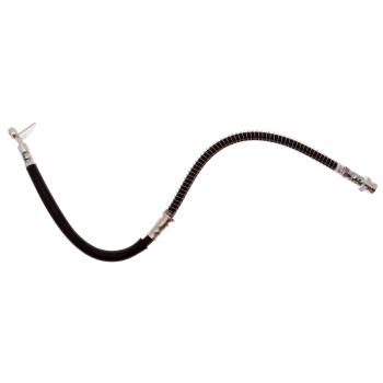 2006 Mitsubishi Lancer Clutch Hydraulic Hose Raybestos BH384284 image 2 of 2