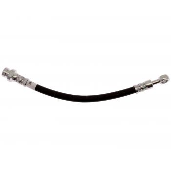 1999 Mitsubishi Montero Sport Clutch Hydraulic Hose Raybestos BH384285 image 2 of 2