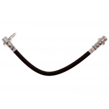 2011 Mitsubishi Eclipse Clutch Hydraulic Hose Raybestos BH384287 image 2 of 2