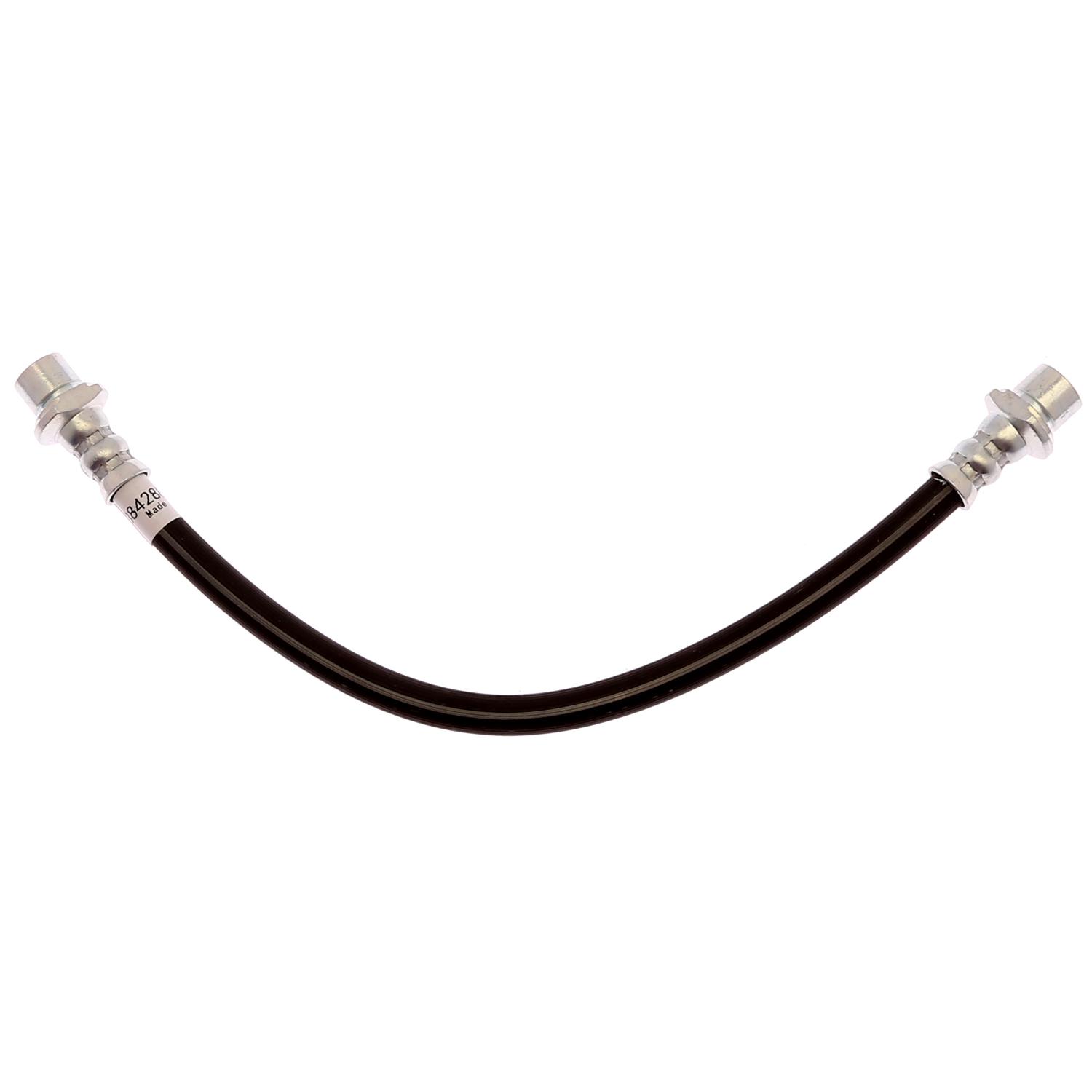 Raybestos BH384288 - Clutch Hydraulic Hose Raybestos BH384288 Clutch Hydraulic Hose product image 2 of 2