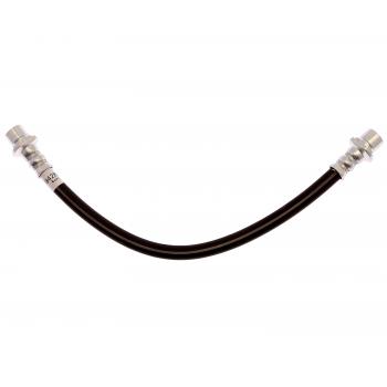 2013 Scion xB Clutch Hydraulic Hose Raybestos BH384288 image 2 of 2