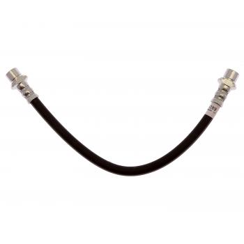 2006 Scion xB Clutch Hydraulic Hose Raybestos BH384289 image 2 of 2