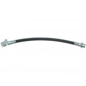 1986 Pontiac Firebird Brake Hydraulic Hose Rear Right Raybestos BH38429 image 2 of 2