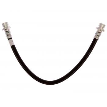 2012 Honda Fit Clutch Hydraulic Hose Raybestos BH384290 image 2 of 2