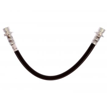 2008 Honda Accord Clutch Hydraulic Hose Raybestos BH384291 image 2 of 2