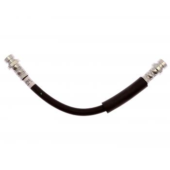 2010 Hyundai Elantra Clutch Hydraulic Hose Raybestos BH384295 image 2 of 2