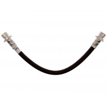 2005 Acura TSX Clutch Hydraulic Hose Raybestos BH384297 image 2 of 2