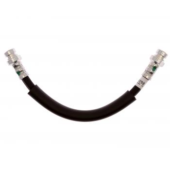 2004 Dodge Verna Clutch Hydraulic Hose Raybestos BH384298 image 2 of 2