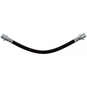 2003 Acura RSX Clutch Hydraulic Hose Raybestos BH384299 image 2 of 2