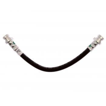 2012 Hyundai Accent Clutch Hydraulic Hose Raybestos BH384301 image 2 of 2