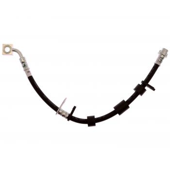 2016 Chevrolet Malibu Brake Hydraulic Hose Front Right Raybestos BH384311 image 2 of 2