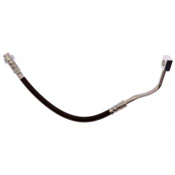 2016 Chevrolet Malibu Brake Hydraulic Hose Rear Right Raybestos BH384313 image 2 of 2