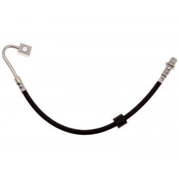 2017 Dodge Charger Brake Hydraulic Hose Front Left Raybestos BH384314 image 2 of 2