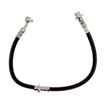 2012 Nissan X-Trail Brake Hydraulic Hose Front Left Raybestos BH384316 image 2 of 2