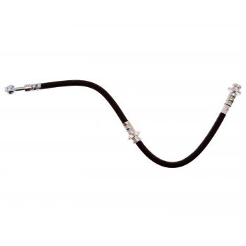 2012 Nissan X-Trail Brake Hydraulic Hose Rear Left Raybestos BH384318 image 2 of 2
