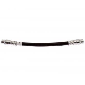 2006 Peugeot 206 Brake Hydraulic Hose Rear Raybestos BH384322 image 2 of 2