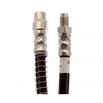 2010 Renault Megane Brake Hydraulic Hose Front Left Raybestos BH384325 image 1 of 2