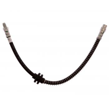 2010 Renault Megane Brake Hydraulic Hose Front Left Raybestos BH384325 image 2 of 2