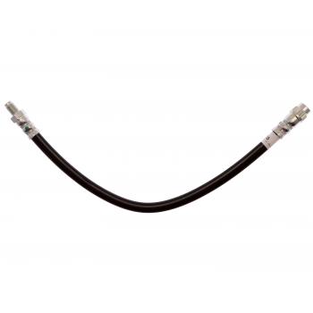 2007 Renault Kangoo Brake Hydraulic Hose Front Left Raybestos BH384326 image 2 of 2