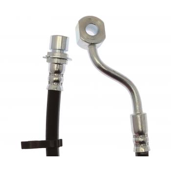 2013 Ram 3500 Brake Hydraulic Hose Front Right Raybestos BH384333 image 1 of 2