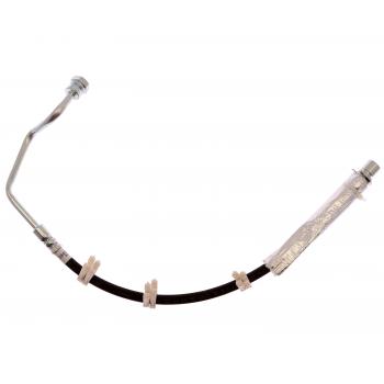 2017 Ram 2500 Brake Hydraulic Hose Front Right Raybestos BH384342 image 2 of 2