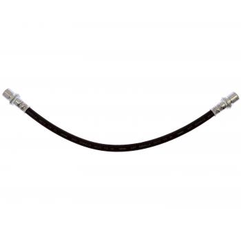 2015 GMC Yukon XL Brake Hydraulic Hose Rear Center Raybestos BH384349 image 2 of 2