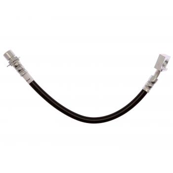 2015 GMC Yukon XL Brake Hydraulic Hose Rear Right Raybestos BH384350 image 2 of 2