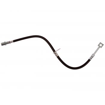 2014 Chevrolet Camaro Brake Hydraulic Hose Front Right Raybestos BH384353 image 2 of 2