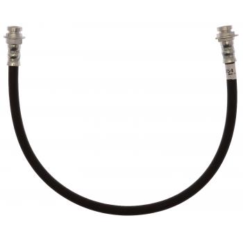 2015 GMC Canyon Brake Hydraulic Hose Rear Center Raybestos BH384354 image 2 of 2