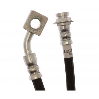 2015 GMC Canyon Brake Hydraulic Hose Rear Right Raybestos BH384359 image 1 of 2