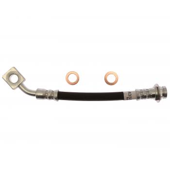 2015 GMC Canyon Brake Hydraulic Hose Rear Right Raybestos BH384359 image 2 of 2
