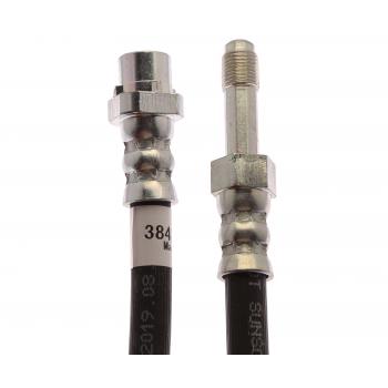 2019 BMW i3 Brake Hydraulic Hose