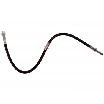 2019 BMW i3 Brake Hydraulic Hose Front Raybestos BH384361 image 2 of 2