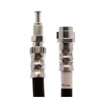 2022 Mini Cooper Brake Hydraulic Hose