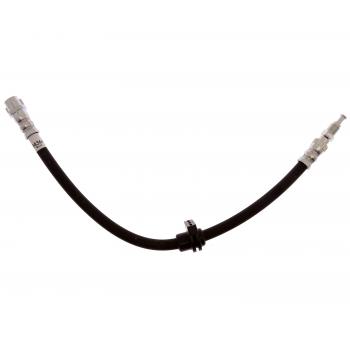 2016 Mini Cooper Brake Hydraulic Hose Front Raybestos BH384364 image 2 of 2