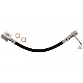 2015 Ram 5500 Brake Hydraulic Hose Rear Left Raybestos BH384373 image 2 of 2