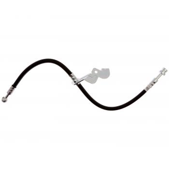 2014 Kia Sorento Brake Hydraulic Hose Front Left Raybestos BH384374 image 2 of 2
