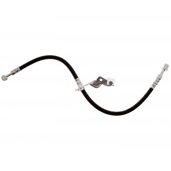 2014 Kia Sorento Brake Hydraulic Hose Front Right Raybestos BH384375 image 2 of 2