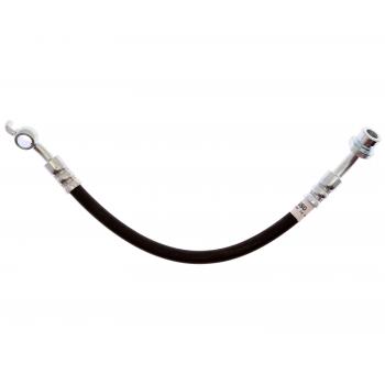 2015 Kia Cadenza Brake Hydraulic Hose Rear Left Raybestos BH384380 image 2 of 2