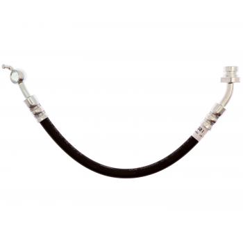 2015 Kia Cadenza Brake Hydraulic Hose Rear Right Raybestos BH384381 image 2 of 2