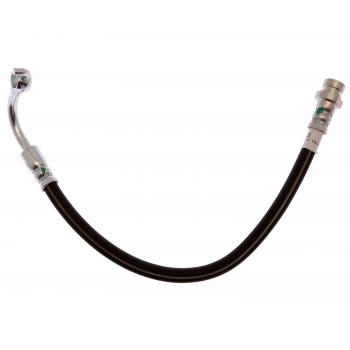 2015 Kia Soul Brake Hydraulic Hose Rear Left Raybestos BH384383 image 2 of 2