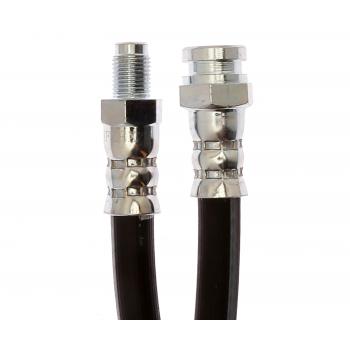2020 Ram ProMaster 3500 Brake Hydraulic Hose