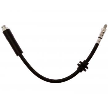 2016 Ram ProMaster 2500 Brake Hydraulic Hose Rear Raybestos BH384387 image 2 of 2