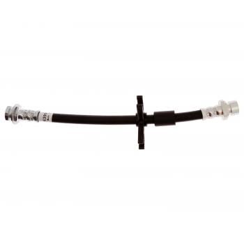 2017 Jeep Cherokee Brake Hydraulic Hose Rear Right Raybestos BH384390 image 2 of 2