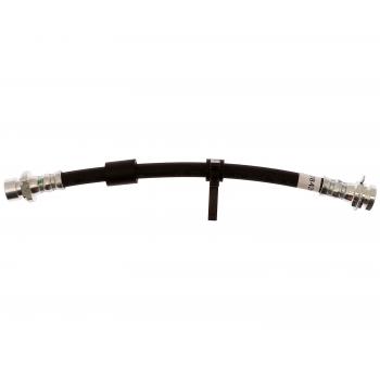 2017 Jeep Cherokee Brake Hydraulic Hose Rear Left Raybestos BH384391 image 2 of 2
