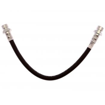 2015 Chrysler 200 Brake Hydraulic Hose Rear Right Raybestos BH384392 image 2 of 2