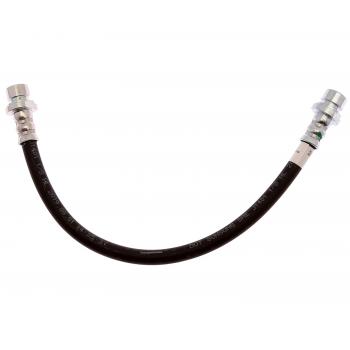 2015 Chrysler 200 Brake Hydraulic Hose Rear Left Raybestos BH384393 image 2 of 2